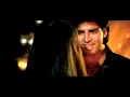 Download Lagu Deedar Ho Gaya Mujhko Pyaar Gaya - Deedar 1992 - Akshay Kumar, Karishma Kapoor, 1080p Video Song