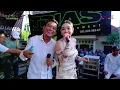 Download Lagu TRIAS - LINTANG ASMORO - DIFARINA INDRA - WEDDING MARVINUS \u0026 PEBI - MAYONG KIDUL JEPARA