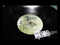 Maná .-Rayando el sol. (Unplugged). (1999. Re 2021. Vinilo)