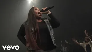 tasha cobbs put a praise on it feat kierra sheard live ft kierra sheard