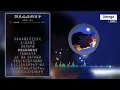 陽光燦爛的日子 - RIX/Zy『一直到這個夏天走向終點，一直到我的生命走向。』【高音質|動態歌詞Lyrics】