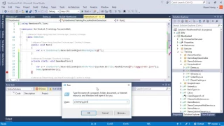 Creating Classes based on JSON Data