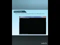 QBASIC PART 2