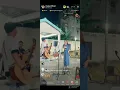 Download Lagu Tri Suaka dan Nabila Maharani kembali ngamen di Manoewa Kopi Jogja || Zidan Kapan...????