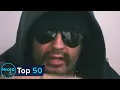 Download Lagu Top 50 Creepiest Documentaries Ever Made