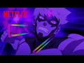 Download Lagu Rematch! Okarun vs Evil Eye | DAN DA DAN Season 2 | Clip | Netflix Anime