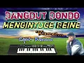 Download Lagu Mengintuge Beine - Lagu Daerah Dondo  terbaru