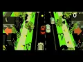 Unity Game Source Code Police Car Chase