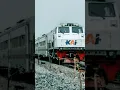 Download Lagu Allah Allah Aghisna ya Rasulullah | kereta api bondowoso akan beroperasi lagi