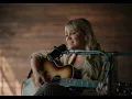 Francis Karel - Seeing Other People (with Maddie Zahm) (Live Acoustic Video)