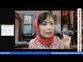 Download Lagu Ramadhan Malapetaka Banyak Utang!!