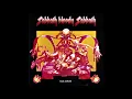 Black Sabbath - Sabbath Bloody Sabbath (Remastered 2020)