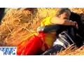 Download Lagu जबसे अँखिया से अँखिया | #Khushboo Jain | Jab Se Ankhiya Se Ankhiya | Munni Bai Nautanki Wali