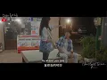 Download Lagu [韓英繁中字/MV] V(BTS) - Christmas Tree - 那年，我們的夏天 OST Part 5