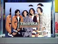 Download Lagu TROPIKA - Kita Bicara Lagi (Live at PWTC)