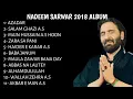 Download Lagu NADEEM SARWAR - NADEEM SARWAR ALBUM 2018/1441H JUKEBOX - FAZAL-E-SAKINA