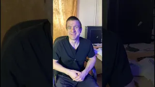 Спасибо за поддержку 🙏