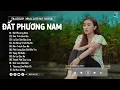 Download Lagu Đất Phương Nam - Phạm Thiêng Ngân ( Lofi Ver ) Nhắn ai đi về miền đất phương nam...