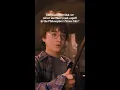 Harry didn t cast spells in Philosopher s Stone