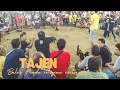 Download Lagu Tajen - Bali´s  Hindu religious ceremonies #tajen #hinduism #ceremony #baliindonesia #baliceremony