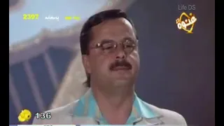 هذا حالي محمود عبوش كليب كلمات الشاعر الراحل شواخ الأحمد  اكسبلور  شعر سمعها