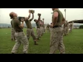 USMC- BCP Instructional