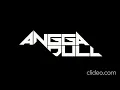 Download Lagu MIXTAPE BREAKBEAT STADIUM TERBARU VOL.1 - BY DJ ANGGA DULL