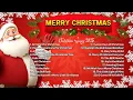 Lagu Nonstop Christmas Songs Medley 2026 ☃️ Best Classic Holiday Hits Medley 2026 🎄