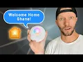 Download Lagu Custom Siri Announcements for Your Home!