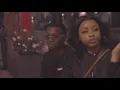 Jayintune - Love Me Till Im Gone
