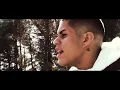 Gaab - Cuidado (Video Clipe)