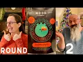 Hello MOOD Morning Mix Delta 9 THC with CBD Gummies TEST and REVIEW for Back Pain Relief