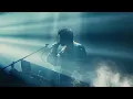 King Gnu - The hole (Live Tour 2021 AW Tour Final at YOYOGI NATIONAL STADIUM FIRST GYMNASIUM)