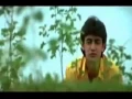 Download Lagu DJ Due - Ae Mere Humsafar remix