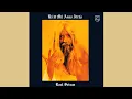 Download Lagu Raul Seixas | As Minas do Rei Salomão
