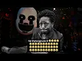 not ending until I beat
