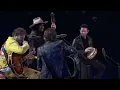 Post Malone and Keith Urban “Baby What You Want Me To Do” | Elvis Tribute | Full Version