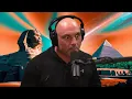Download Lagu Joe Rogan's Best Ancient Civilization Podcasts