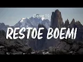 Download Lagu Restoe Boemi - Dewa 19 ( Official Lyric Video )