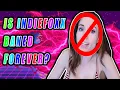 twitch banned indiefoxx - indiefoxx banned for the 6th time