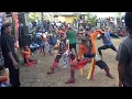 Download Lagu ebeg banyumas mendem, ebeg cewe  cakilan kompak + penyembuhan