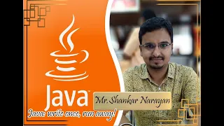 java source code linking to eclipse