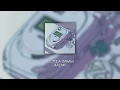&TEAM '君にカエル (Maybe)' Instrumental