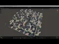 Wave Function Collapse Version 2