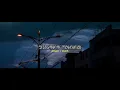 DJ JOKO TINGKIR NGOMBE DAWET slowed + reverb   viral tiktok mengkane 2022🎶🎧
