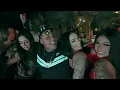 SÓ MENINA LINDA - Ryan SP, Boladin 211, Bruno MS, Luuky, Daniel, Negão Original e GH do 7 (Japa NK)