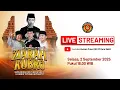 Download Lagu PENGAJIAN UMUM DALAM RANGKA ZIARAH KUBRO GURU BESAR IKS PI KERA SAKTI H. RADEN TOTONG KIEMDARTO