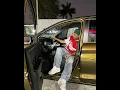 Hev Abi (Unreleased)