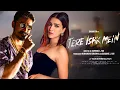 Download Lagu Tere Ishk Mein | Dhanush | Kriti Sanon | AR Rahman | Aanand L Rai | Dhanush Movie News | Kriti