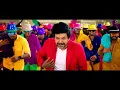 Rudhran – Jorthaale Video Song | Raghava Lawrence | Sarath Kumar | ofRo | Kathiresan